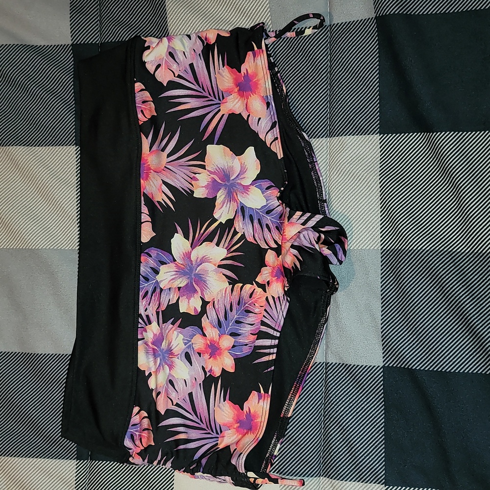 PINK SPORT bottoms